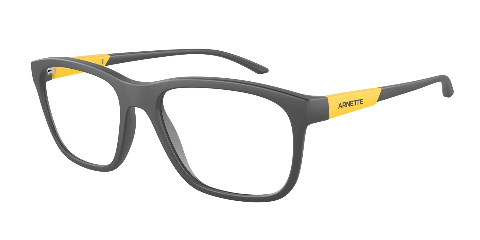 Arnette Wobani 7239 Eyeglasses - view 5